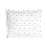 Калъфка Lorelli - За Air Comfort, 35 x 27 cm, Мулти