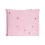 Калъфка Lorelli - За Air Comfort, 44 x 31 cm, Розова