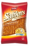 Солети класик Lorenz Saltletts - 75 гр.