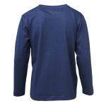 Блуза Lego - Nexo Knights