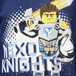 Блуза Lego - Nexo Knights