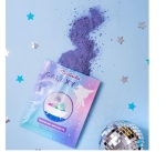 Соли за вана Martinelia - Малък еднорог