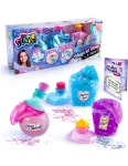 Творчески комплект Canal Toys - Магическа отвара, 3 броя