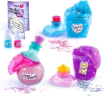 Творчески комплект Canal Toys - Магическа отвара