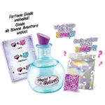 Творчески комплект Canal Toys - Магическа отвара, 1 брой, асортимент