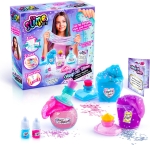 Творчески комплект Canal Toys - Магическа отвара
