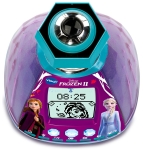Магически будилник Vtech - Фроузън II
