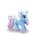 Колекционерска фигурка Craze - Магически понита, асортимент