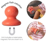 Образователна игра Taf Toys - Магнитен риболов