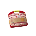 Магнитна дъска за рисуване Battat - Toulouse Laptrec