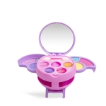 Козметичен комплект Martinelia - Малък еднорог, Топка изненада, Асортимент