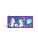 Палитра детски сенки за очи Martinelia - Yummy