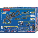 Състезателна писта Carrera - Super Mario, Match 8