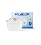 Филтър за вода Aquaphor - B25, Maxfor+, 1 брой