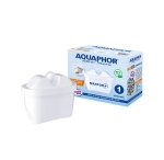 Филтър за вода Aquaphor - B25, Maxfor+, 1 брой
