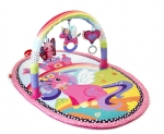 Активна гимнастика Infantino - Еднорог