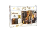 Сглобяем модел Revell - Harry Potter, Diagon Alley, 202 части