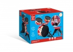 Игрален комплект Hape - Барабани