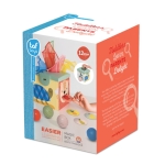 Магическа кутия Taf Toys