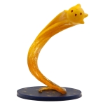 Фигурка Bullyland - Walt Disney, Златна звезда