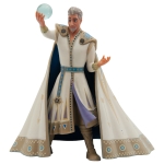 Фигурка Bullyland - Walt Disney, Крал Магнифико, Желание