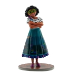 Колекционерска фигурка Bullyland - Walt Disney, Мирабел
