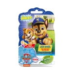Течност за вана Craze - Paw Patrol, Асортимент