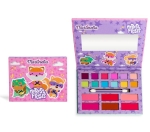 Детски козметичен комплект Martinelia - My Best Friends