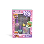 Козметичен комплект Martinelia - My Best Friends, 5 части