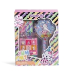 Детски комплект за красота Martinelia - Yummy