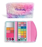 Палитра детски гримове Martinelia - Цирк, Портмоне