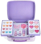 Куфарче с гримове Martinelia - Shimmer Wings, Пеперуда