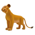 Фигурка Bullyland - Walt Disney, Сараби