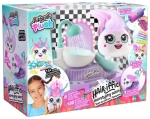 Творчески комплект Canal Toys - Фризьорски салон