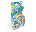 Детски комплект за баня Craze - Играчка с бомбички за баня, асортимент