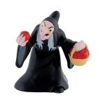 Фигурка Bullyland - Walt Disney, Злата вещица