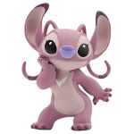 Фигурка Bullyland - Walt Disney, Angel