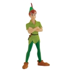 Фигурка Bullyland - Walt Disney, Питър Пан