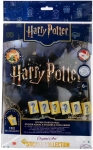 Колекционерски албум Craft Buddy - Harry Potter, Стартов пакет със стикери