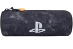 Цилиндричен ученически несесер Kstationery  Playstation, Sinse 1994