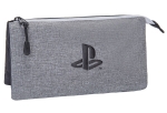 Ученически несесер Kstationery - Playstation, Essential