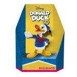 Колекционерска фигурка Bullyland - Disney, Доналд Дък
