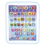 Детска играчка Eurekakids - Образователен таблет