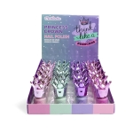 Лак за нокти Martinelia - Корона, асортимент