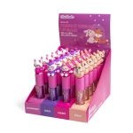 Гланц за устни Martinelia - Весели животни, Асортимент