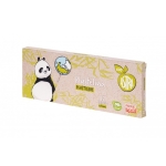 Пластилин Astra - Eco, 12 цвята