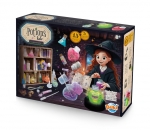 Творчески комплект Buki France - Лаборатория за отвари