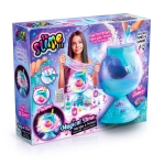 Творчески комплект Canal Toys - Работилница за вълшебни отвари, 22 части