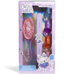 Козметичен комплект Martinelia - Магически балет, 6 части