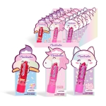 Детско червило Martinelia - Колекция, Асортимент